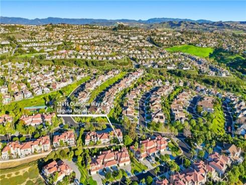 32416 Outrigger Way, Laguna Niguel, CA