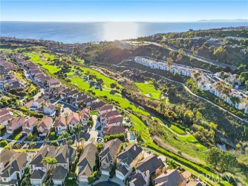 32416 Outrigger Way, Laguna Niguel, CA