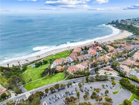 32416 Outrigger Way, Laguna Niguel, CA