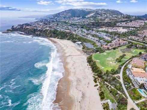 32416 Outrigger Way, Laguna Niguel, CA