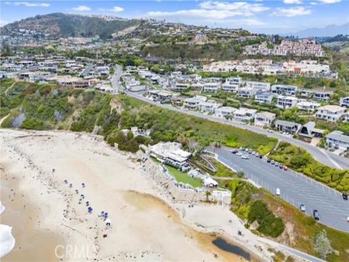 32416 Outrigger Way, Laguna Niguel, CA