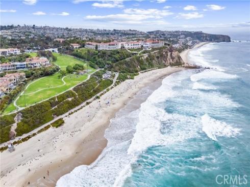 32416 Outrigger Way, Laguna Niguel, CA