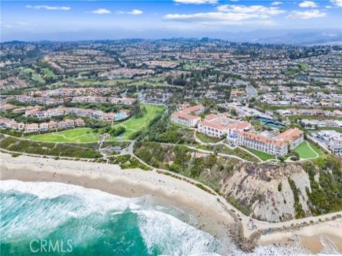 32416 Outrigger Way, Laguna Niguel, CA