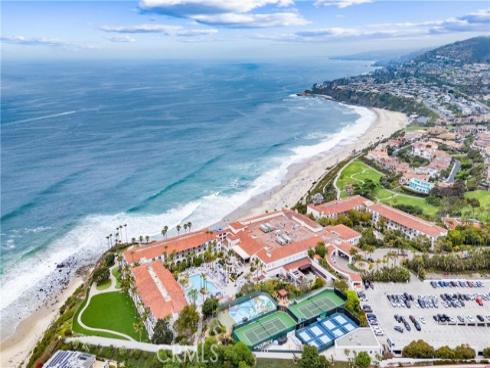 32416 Outrigger Way, Laguna Niguel, CA