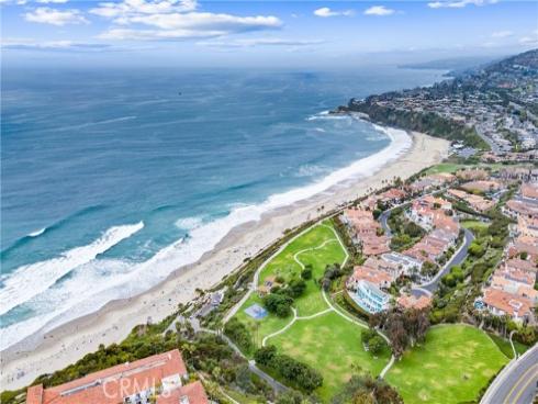 32416 Outrigger Way, Laguna Niguel, CA