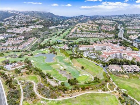 32416 Outrigger Way, Laguna Niguel, CA