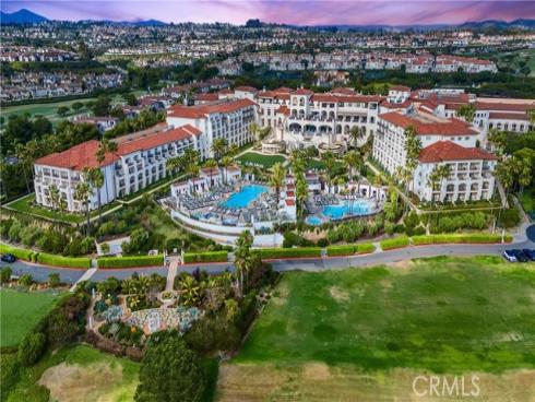 32416 Outrigger Way, Laguna Niguel, CA