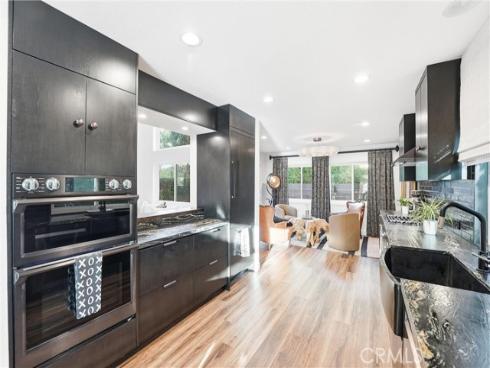 32416 Outrigger Way, Laguna Niguel, CA