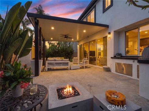 27955 Rural , Laguna Niguel, CA