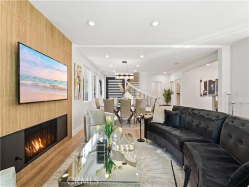 27955 Rural , Laguna Niguel, CA