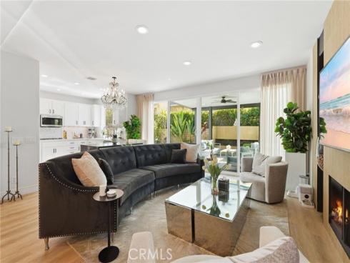 27955 Rural , Laguna Niguel, CA