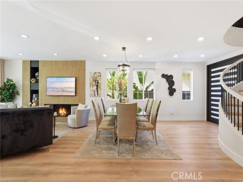 27955 Rural , Laguna Niguel, CA