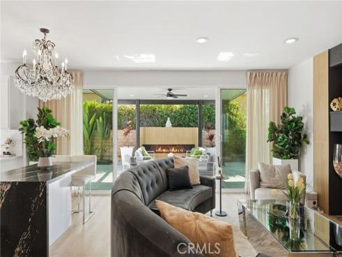 27955 Rural , Laguna Niguel, CA