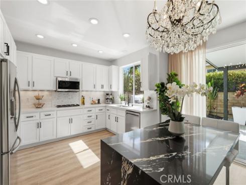 27955 Rural , Laguna Niguel, CA