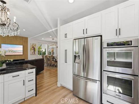 27955 Rural , Laguna Niguel, CA