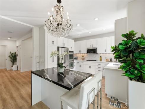 27955 Rural , Laguna Niguel, CA