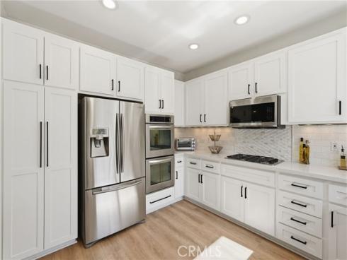 27955 Rural , Laguna Niguel, CA