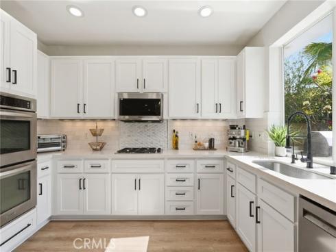 27955 Rural , Laguna Niguel, CA