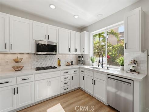 27955 Rural , Laguna Niguel, CA