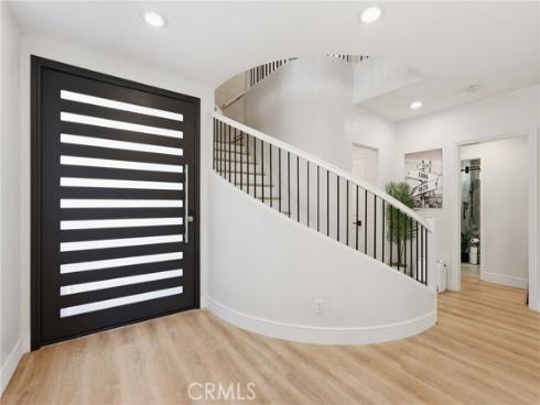 27955 Rural , Laguna Niguel, CA