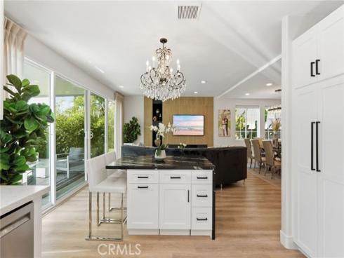 27955 Rural , Laguna Niguel, CA