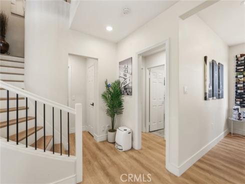 27955 Rural , Laguna Niguel, CA