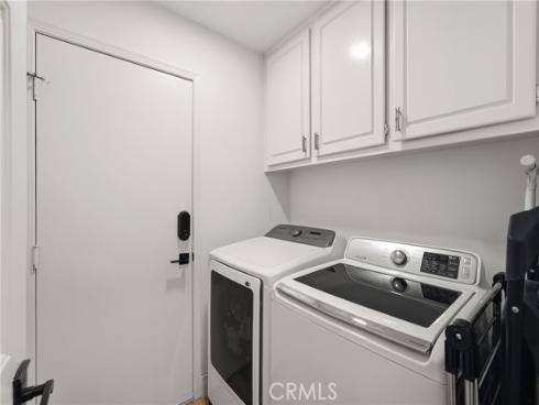 27955 Rural , Laguna Niguel, CA