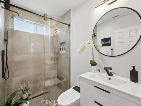 27955 Rural , Laguna Niguel, CA