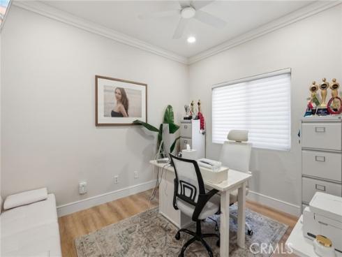 27955 Rural , Laguna Niguel, CA