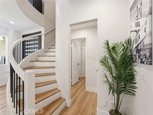 27955 Rural , Laguna Niguel, CA
