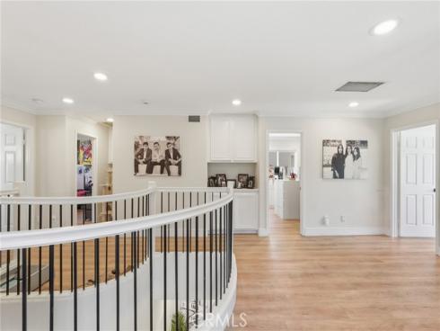 27955 Rural , Laguna Niguel, CA