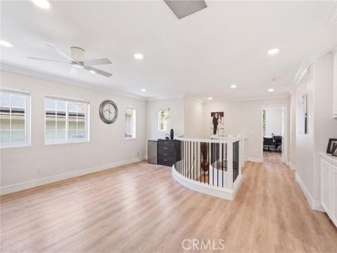 27955 Rural , Laguna Niguel, CA