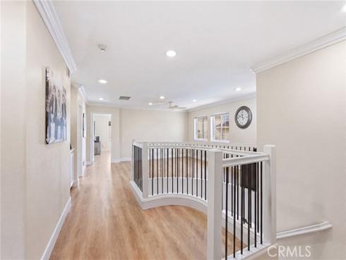 27955 Rural , Laguna Niguel, CA