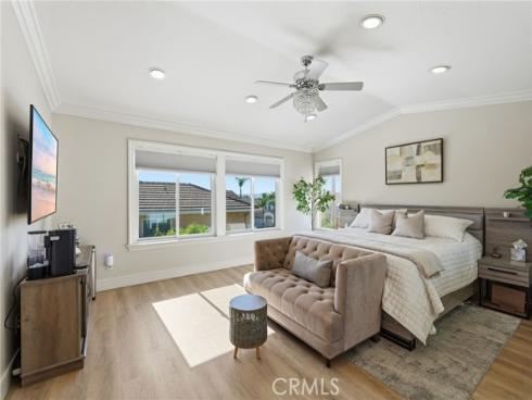 27955 Rural , Laguna Niguel, CA