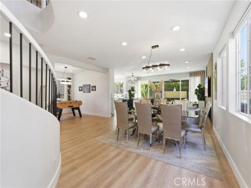 27955 Rural , Laguna Niguel, CA
