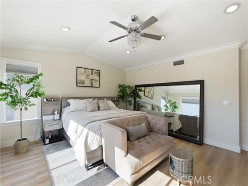 27955 Rural , Laguna Niguel, CA