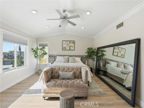 27955 Rural , Laguna Niguel, CA