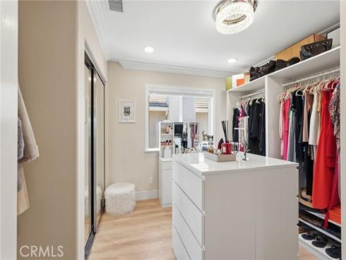 27955 Rural , Laguna Niguel, CA