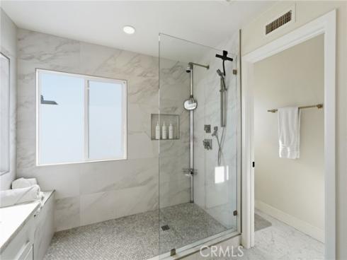 27955 Rural , Laguna Niguel, CA