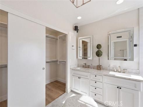 27955 Rural , Laguna Niguel, CA