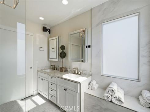 27955 Rural , Laguna Niguel, CA