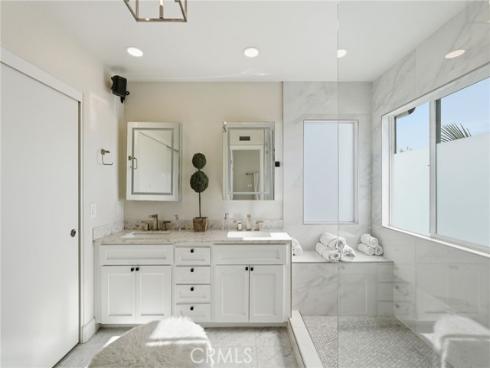 27955 Rural , Laguna Niguel, CA