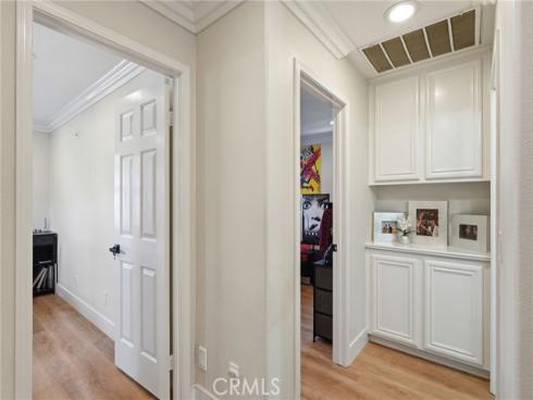 27955 Rural , Laguna Niguel, CA