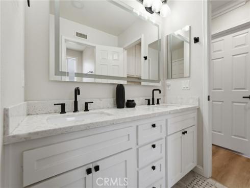 27955 Rural , Laguna Niguel, CA