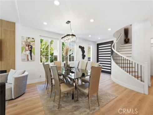 27955 Rural , Laguna Niguel, CA