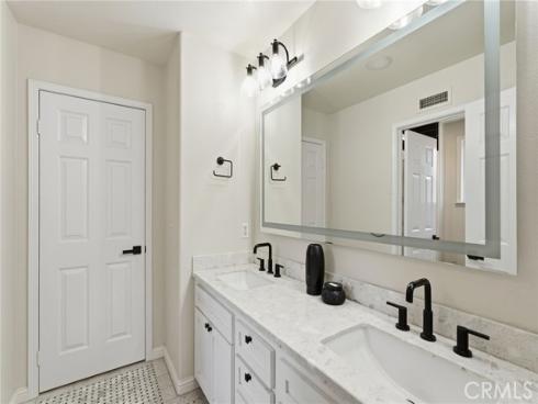 27955 Rural , Laguna Niguel, CA