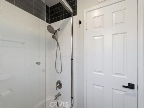 27955 Rural , Laguna Niguel, CA