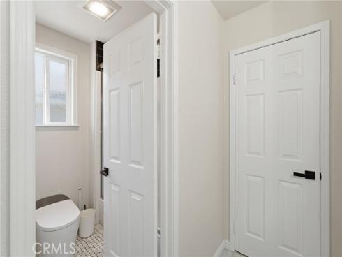 27955 Rural , Laguna Niguel, CA