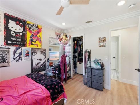 27955 Rural , Laguna Niguel, CA