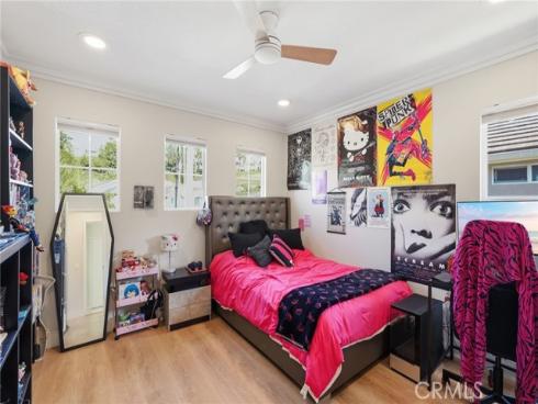27955 Rural , Laguna Niguel, CA